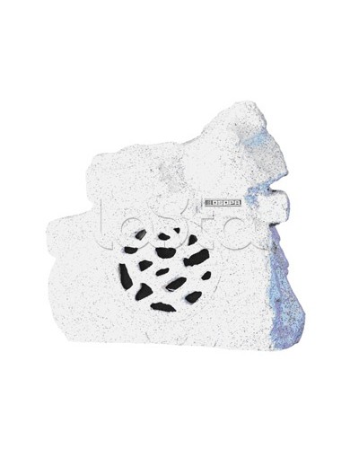 Громкоговоритель ландшафтный всепогодный DSPPA DSP-640 в Благовещенске Система оповещения и трансляции Dsppa Pintop.ru
