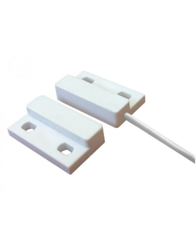 Сигнализатор магнитоконтактный Магнито-контакт СМК-4 НЗ АТФЕ.425119.169 в Благовещенске Извещатели охранные Pintop.ru