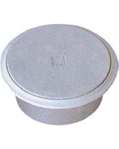 Громкоговоритель встраиваемый Sonar SCS-605 в Благовещенске Система оповещения и трансляции Sonar Pintop.ru