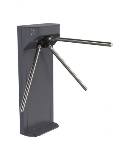 Приводной турникет Ростов-Дон АТ83М1 АР в Благовещенске Турникеты Pintop.ru