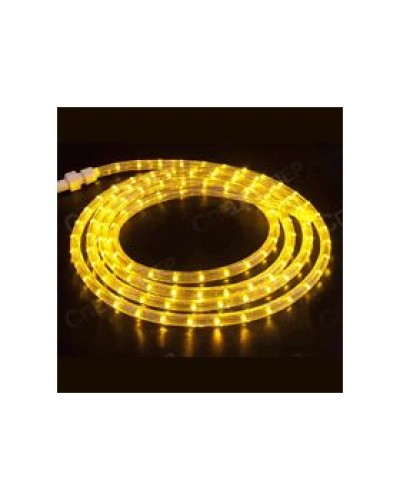 Дюралайт Came 001G028401/6 в Благовещенске Запчасти для шлагбаумов и автоматики Pintop.ru