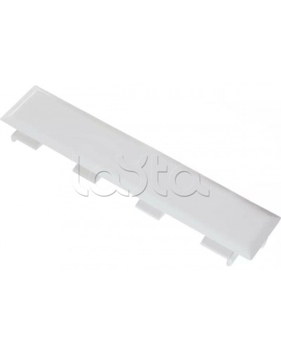 Соединительная деталь длякабельного канала 130х50 SPL (130006S) в Благовещенске Аксессуары для кабель-канала Pintop.ru