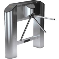 Турникет тумбовый моторизованный Oxgard Praktika Т-02 (ВЗР 1955)