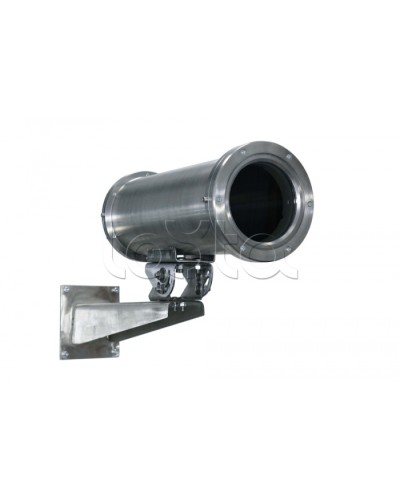 Термокожух взрывозащищенный Релион-ТКВ-400-H-ИК исп. 08 в Благовещенске Кожухи для видеокамер (Ex) Pintop.ru