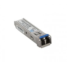 Модуль SFP Gigalink GL-OT-SG14SC1-1490-1310-I