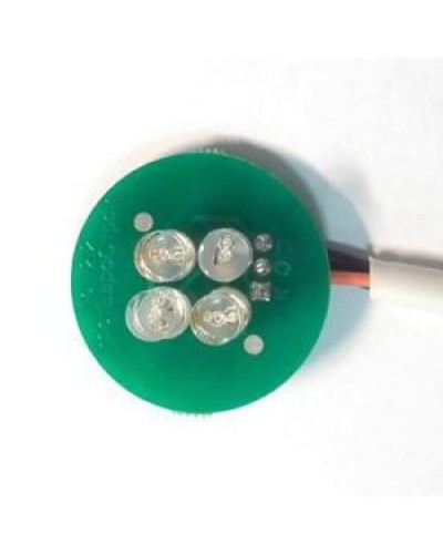 Индикация Ind версия 2 для триподов Т9М1 Ростов-Дон в Благовещенске Дополнительное оборудование для СКУД Pintop.ru