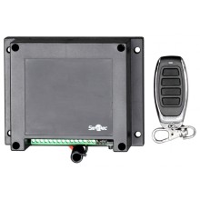 Комплект управления по радиоканалу Smartec ST-RC247RR