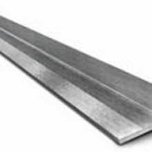 Уголок 35x35 Цифрал