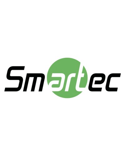 Браслет с MIFARE идентификатором Smartec ST-PT074MF-BL в Благовещенске Оптовые идентификаторы Pintop.ru