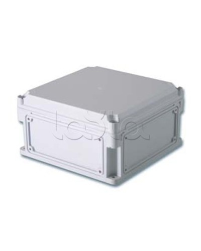 Корпус 400х200х160 DKC 542310 в Благовещенске Щиты электрические Pintop.ru