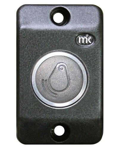 Считыватель Метаком KRF-2 в Благовещенске Считыватели Pintop.ru