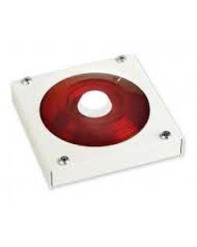 Оповещатель комбинированный Электротехника и Автоматика МАЯК-220-КПМ1-НИ в Благовещенске Оповещатели Pintop.ru