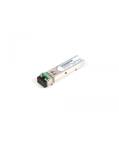 SFP-модуль Бастион PSE-SFP-1GT в Благовещенске Модули SFP/XFP/GBIC Pintop.ru