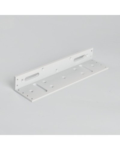 Монтажный аксеcсуар R-Lock RL-BR350-LW в Благовещенске Дополнительное оборудование для СКУД Pintop.ru