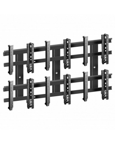 LATEOS LB-13WT в Благовещенске Оборудование для видеонаблюдения Pintop.ru