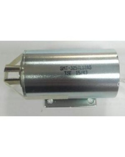 Электромагит для турникета Спецэлектромагнит В Ростов-Дон в Благовещенске Дополнительное оборудование для СКУД Pintop.ru