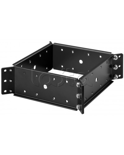 Кронштейн кольцевой TOA HY-CL20B в Благовещенске Системы оповещения и трансляции TOA Pintop.ru