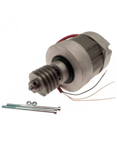 Кронштейн крепления трансформатора BX-246 Came 119RIBX019 в Благовещенске Запчасти для шлагбаумов и автоматики Pintop.ru