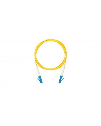 Патч-корд NIKOMAX NMF-PC1S2C2-LCU-LCU-001 в Благовещенске Патч-корды оптические Pintop.ru