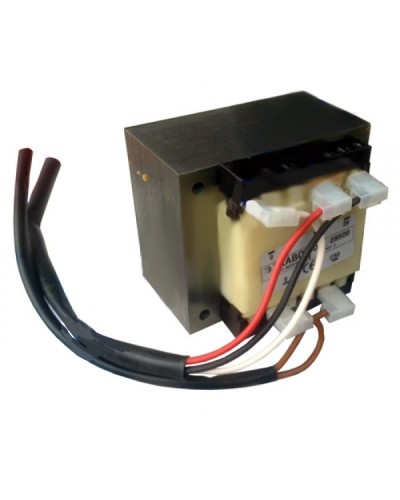 Трансформатор V700E Came 119RIR338 в Благовещенске Запчасти для шлагбаумов и автоматики Pintop.ru