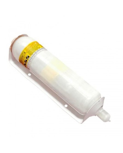 Огнетушитель самосрабатывающий порошковый Эпотос ОСП-1 мини в Благовещенске Модули порошковые Pintop.ru