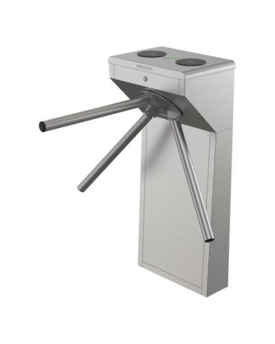 Турникет Hikvision DS-K3G200X-R/M-Dm55 в Благовещенске Турникеты Pintop.ru