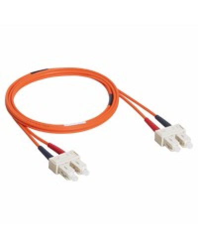 Патч-корд Legrand 033070 в Благовещенске Патч-корды и пигтейлы Pintop.ru