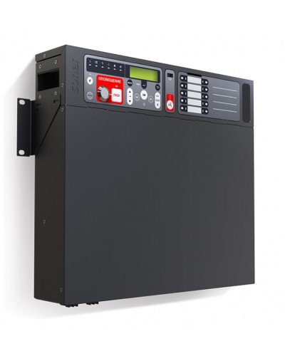 Моноблок настенный Sonar SPM-B10050-DW в Благовещенске Моноблоки Sonar Pintop.ru