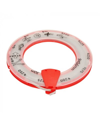 Лента хомутная оцинкованная (30м / 9мм) SLT в Благовещенске Стяжки-хомуты Pintop.ru