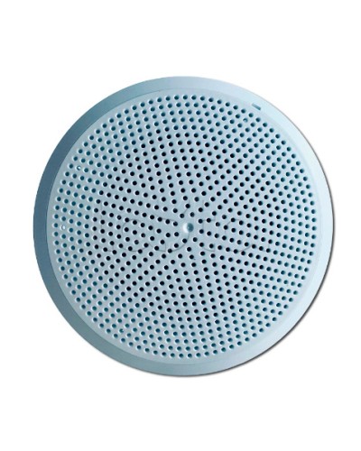 Модуль акустический трансформаторный настенный С-ТЛ-100 1/3 МИНИ исп. 2 (ИП Раченков А.В.) в Благовещенске Оповещатели Pintop.ru