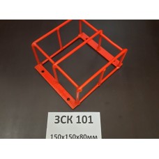 ЗСК ИПР красный safegrid ЗСК 101 красный
