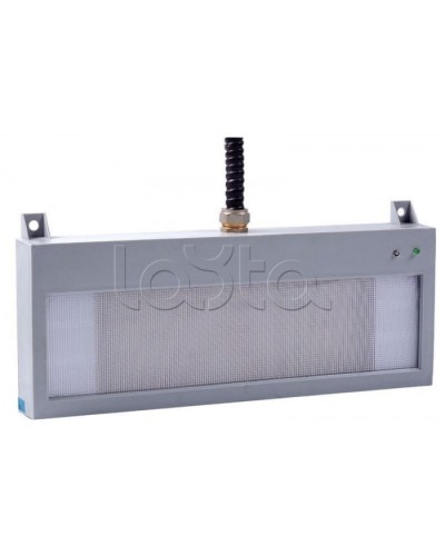 Светильник аварийный Компания СМД Сфера ОП АО-П220 в Благовещенске Светильники Pintop.ru