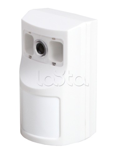 Датчик движения с фотокамерой Сибирский Арсенал Photo Express Solo в Благовещенске GSM мониторинг Сибирский арсенал Pintop.ru