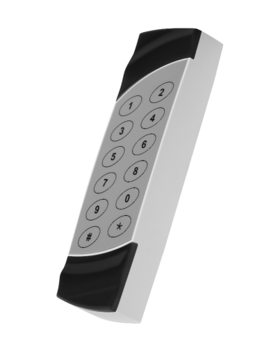 Считыватель Proximity с клавиатурой Parsec PNR-EH26 в Благовещенске Считыватели Pintop.ru