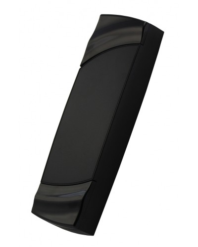 Считыватель Proximity Parsec PNR-P19 (черный) в Благовещенске Сетевая СКУД Parsec Pintop.ru