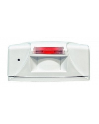 Извещатели охранный оптико-электронный Риэлта Пирон-Ш исп.3 в Благовещенске Извещатели охранные Pintop.ru