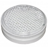 Светильник Электротехника и Автоматика ЛУЧ-220 С (180 мм) (исполнение 3) 83 (8 Вт)