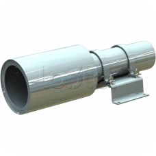 Генератор огнетушащего аэрозоля Источник-плюс Тунгус ГОА(Т1)-II-0,35-020-020(А)