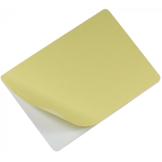 Карта-наклейка Tantos TS-Card Sticker