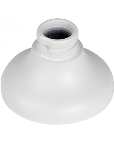 Адаптер Dahua DH-PFA109 в Благовещенске Системы видеонаблюдения Pintop.ru