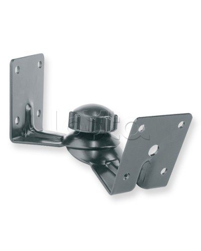 Кронштейн настенный угловой Оникс АК-ТР-1 в Благовещенске Система оповещения и трансляции Pintop.ru