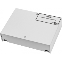 Адресный модуль Smartec AMK-IP30