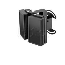 ИК-прожектор ИК Технологии 2D126-940-52-12