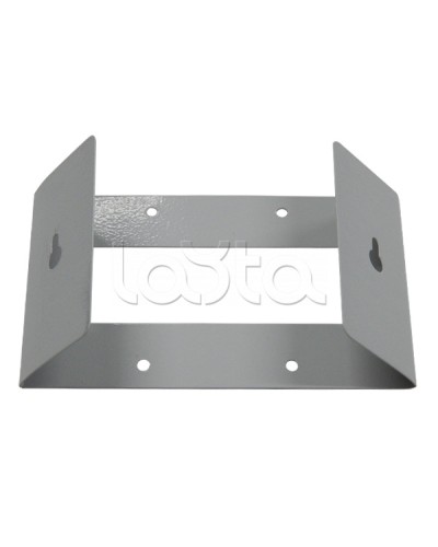 Кронштейн настенный ТРОМБОН КУ-ГЛ-1 в Благовещенске Система оповещения и трансляции Pintop.ru