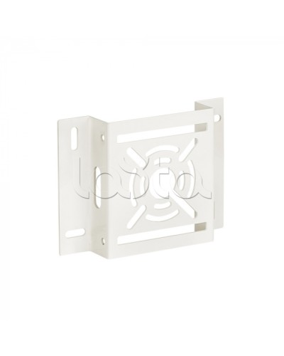 Кронштейн универсальный SLT КУ-1П исп2 (на плоскость, стену) в Благовещенске Кронштейны и адаптеры для камер и мониторов Pintop.ru