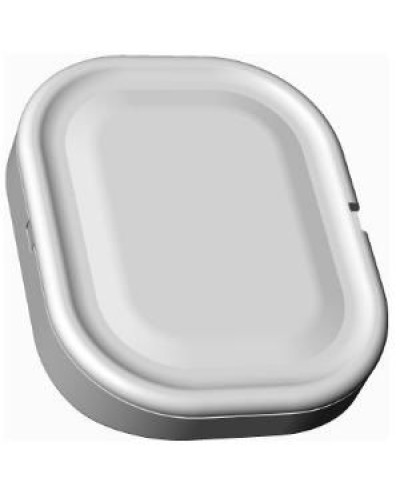 Извещатель затопления Риэлта Ладога СТЗ-РК исп.1 в Благовещенске Радиоканальная система безопасности Pintop.ru