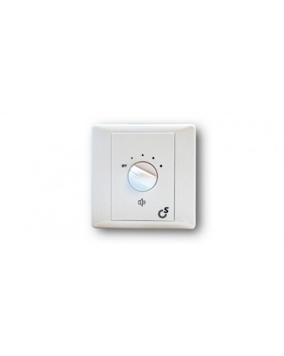 Бокс для аттенюатора Sonar ATT-BOX в Благовещенске Система оповещения и трансляции Sonar Pintop.ru