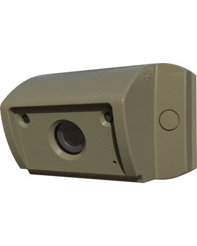 IP-камера VIZIT-С60BE3 в Благовещенске Многоабонентные системы Pintop.ru