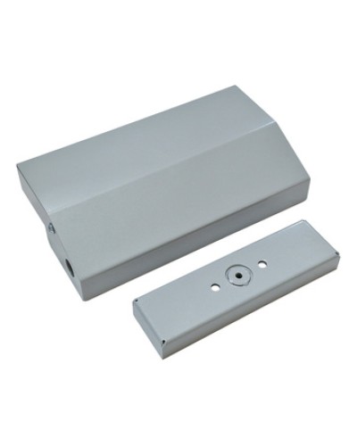 Монтажный комплект ALeko MK 350FB-GP в Благовещенске Дополнительное оборудование для СКУД Pintop.ru