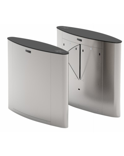 Турникет Блокпост СКП 700 в Благовещенске Турникеты Pintop.ru